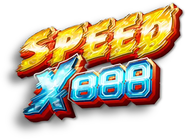 speedx888